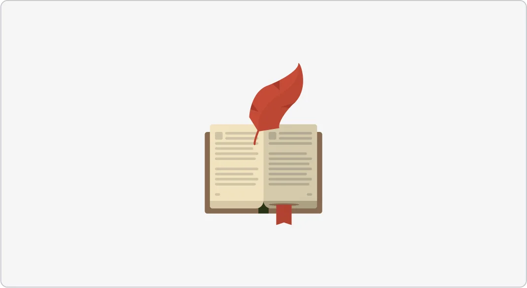 História Mundial: da Antiguidade ao mundo Contemporâneo