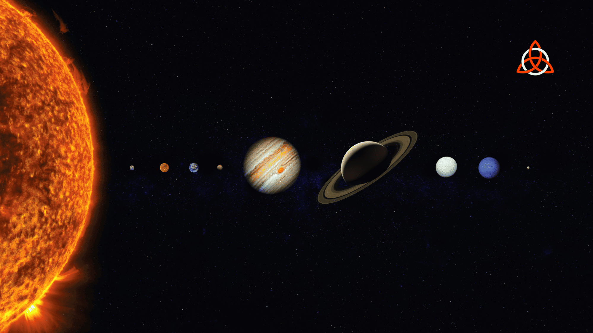 Introdução à Astronomia e Astrofísica: Conceitos Fundamentais