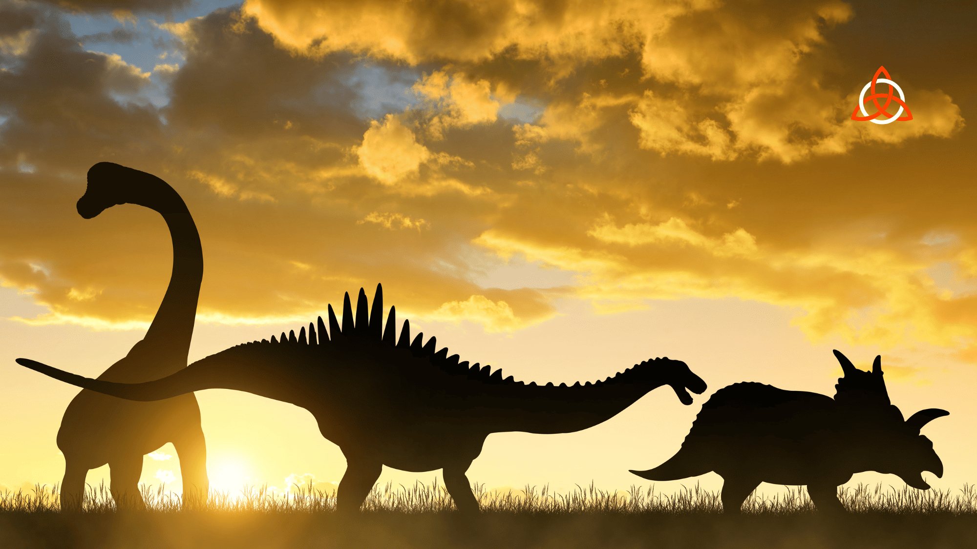 Exploração Avançada em Paleontologia e Dinossauros