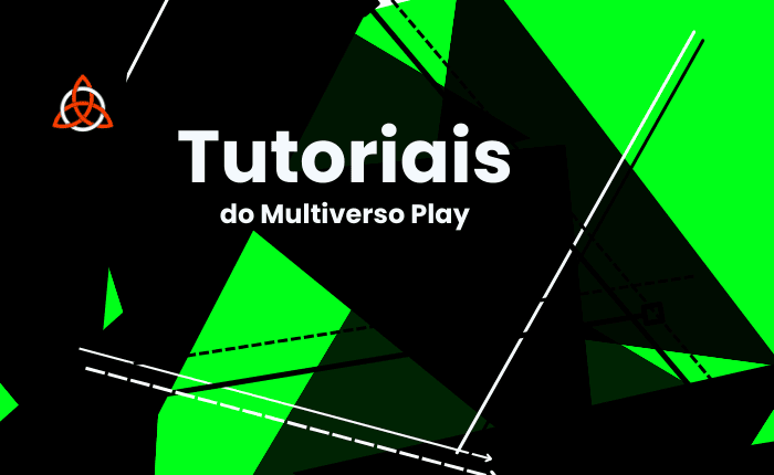 Matemática – 1ª série Ensino Fundamental