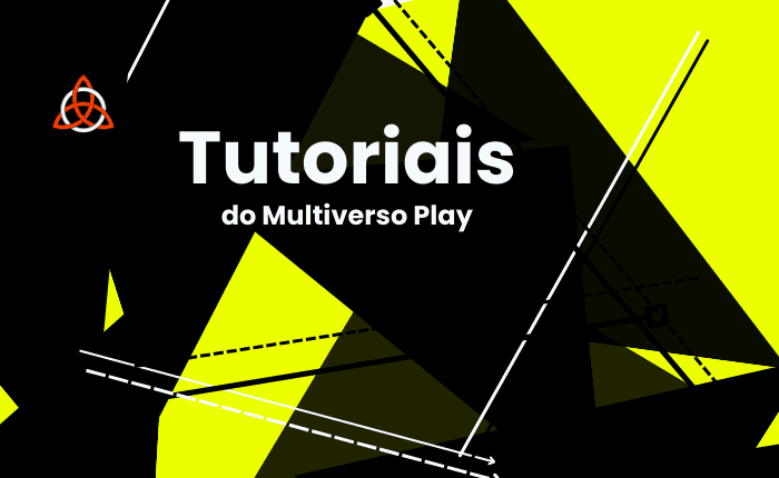 História – 6ª série Ensino Fundamental
