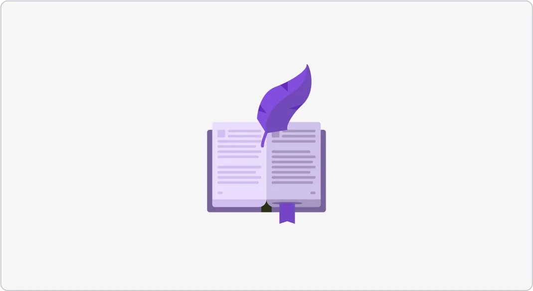 Curso Avançado de Primeiros Socorros: Técnicas Essenciais e Práticas